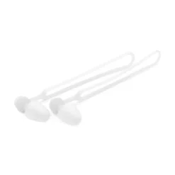Annox Earplugs