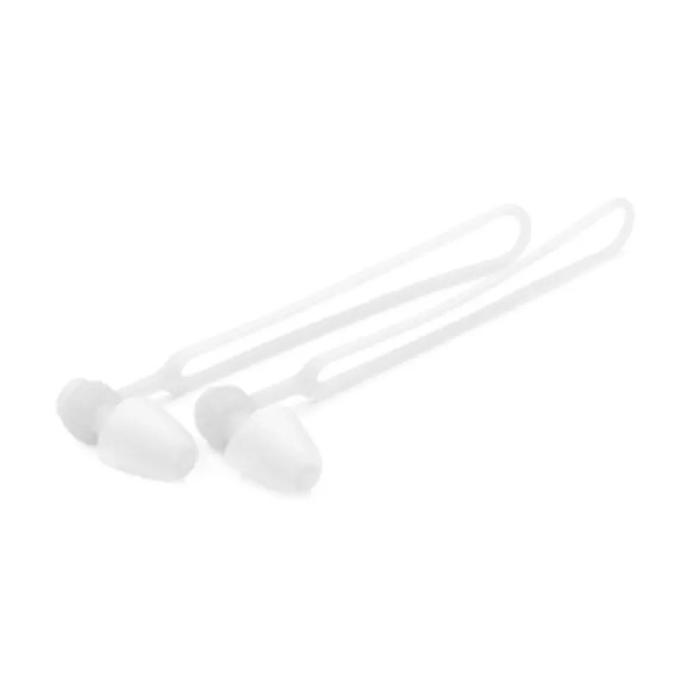 Annox Earplugs