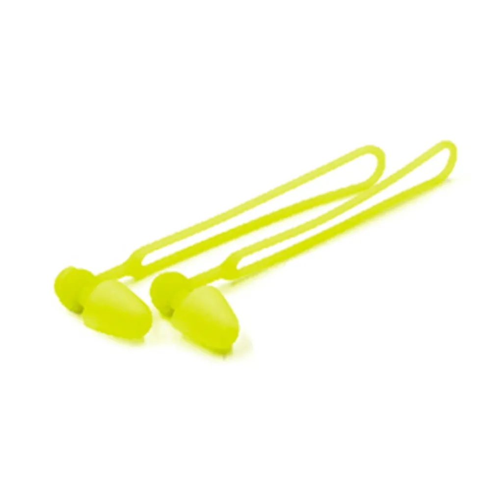 Annox Earplugs