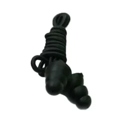 Annox Earplugs