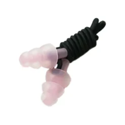 Annox Earplugs