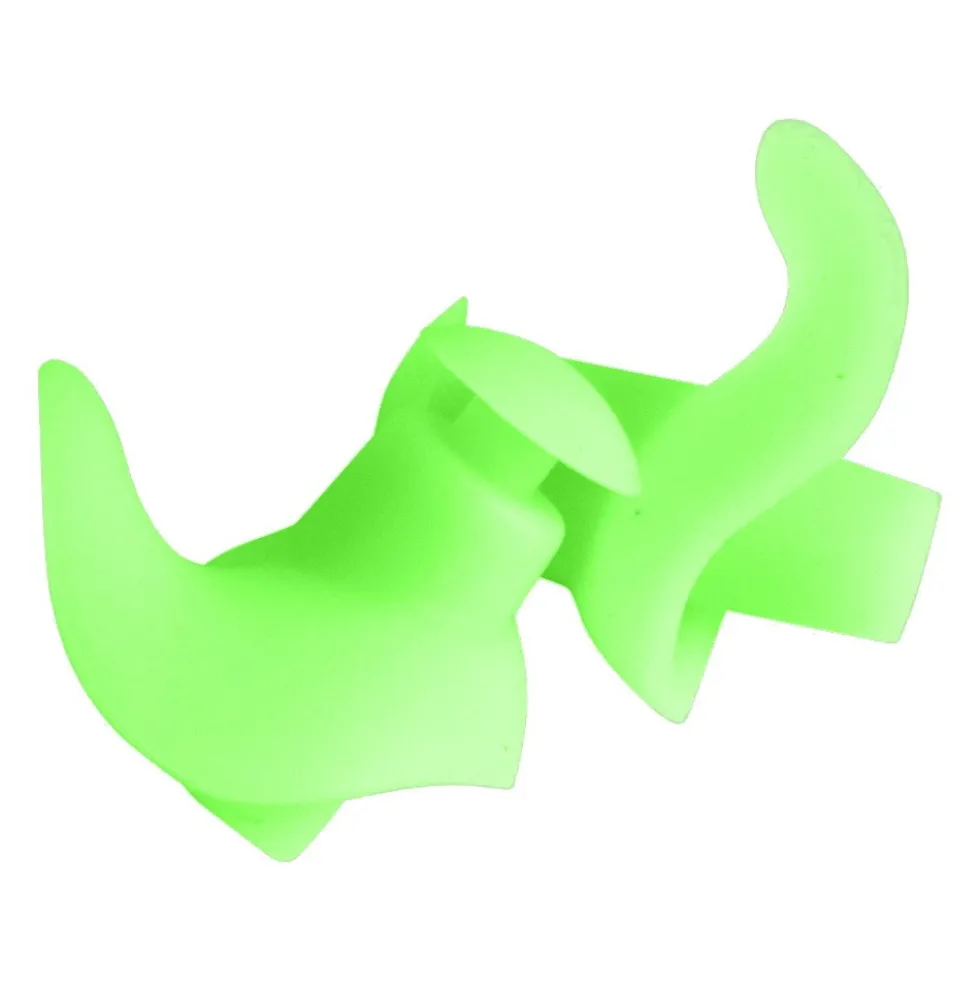 Annox Earplugs