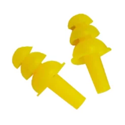 Annox Earplugs