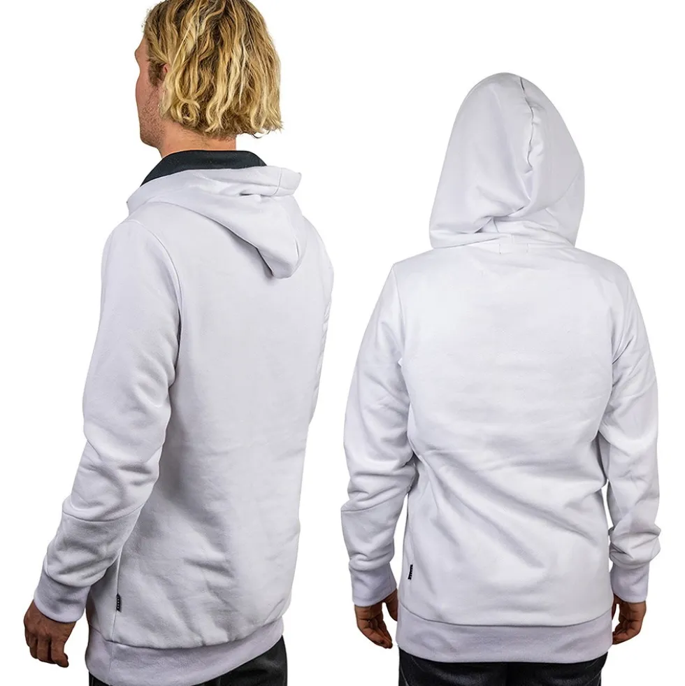Annox Elite Hoodie