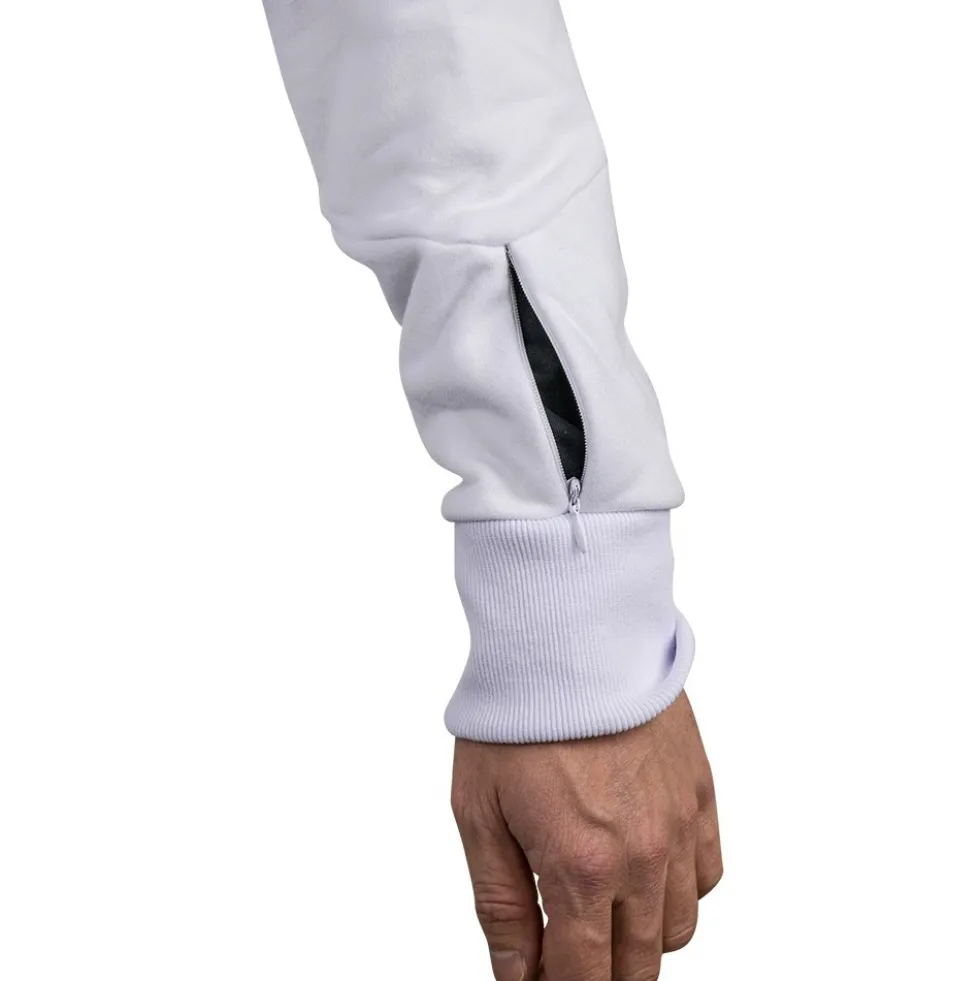 Annox Elite Hoodie