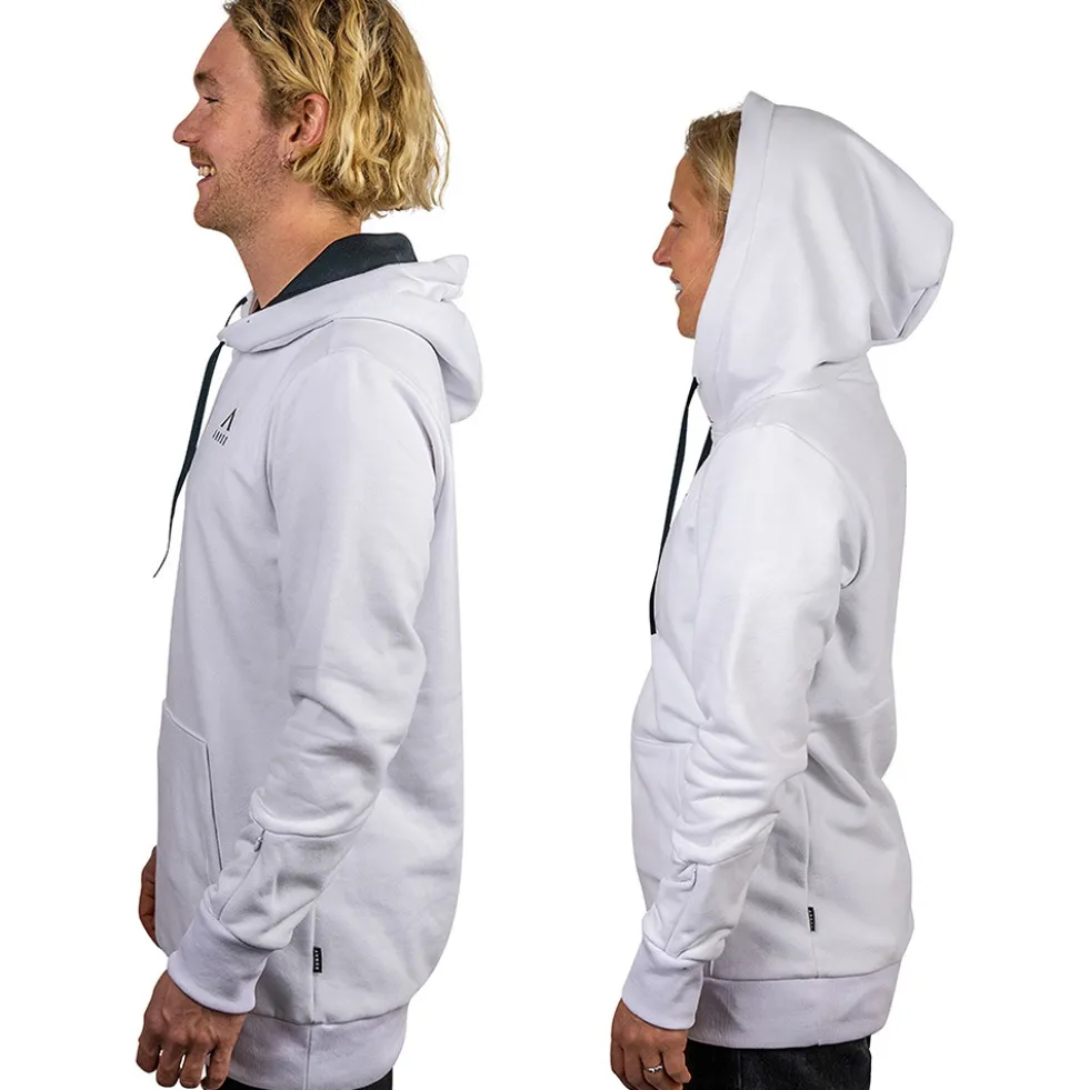 Annox Elite Hoodie