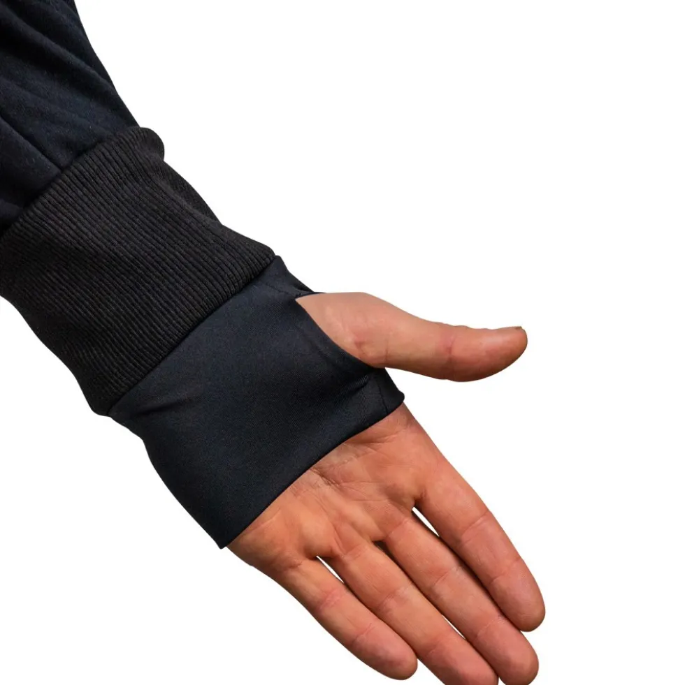 Annox Elite Hoodie