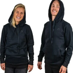 Annox Elite Hoodie
