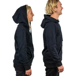 Annox Elite Hoodie