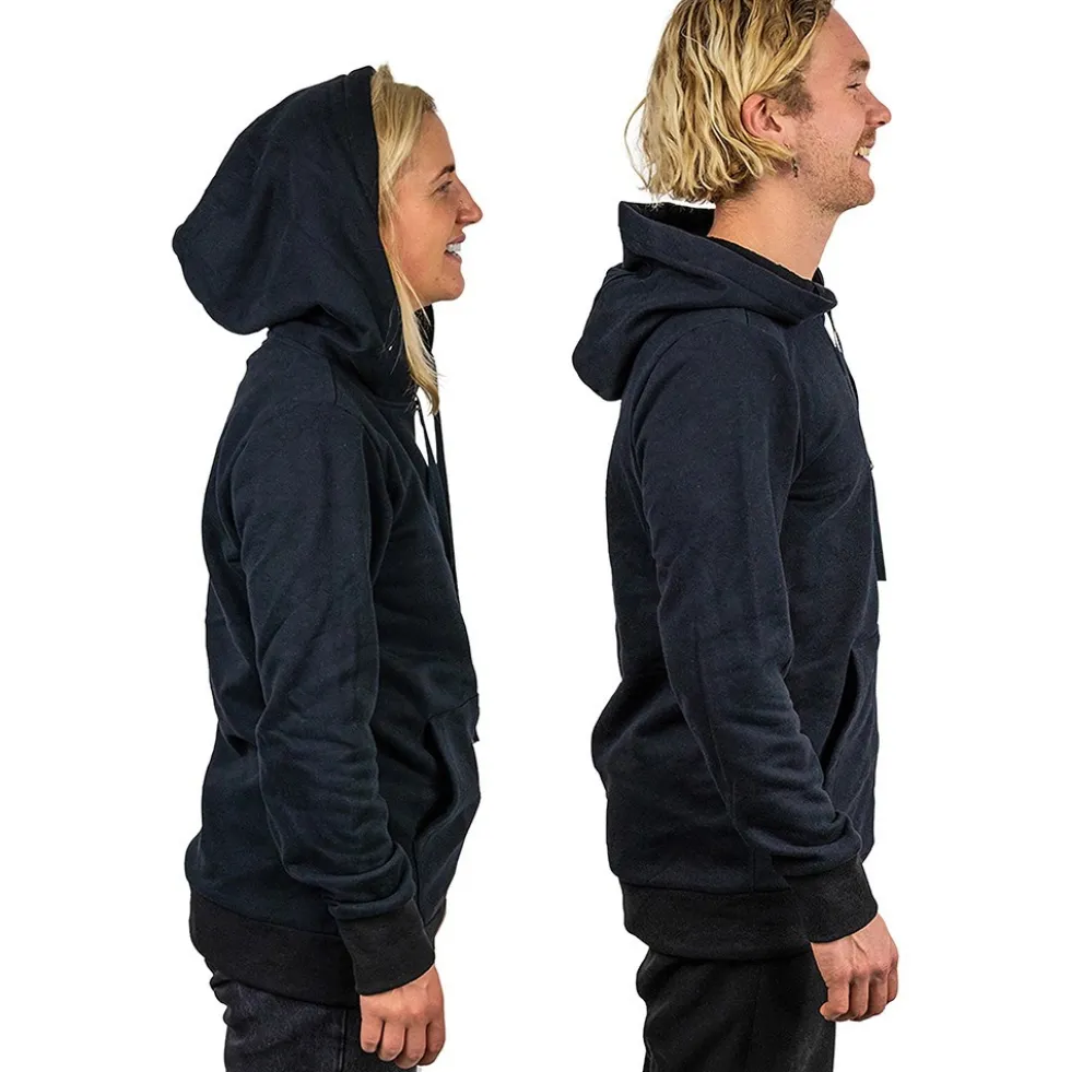 Annox Elite Hoodie