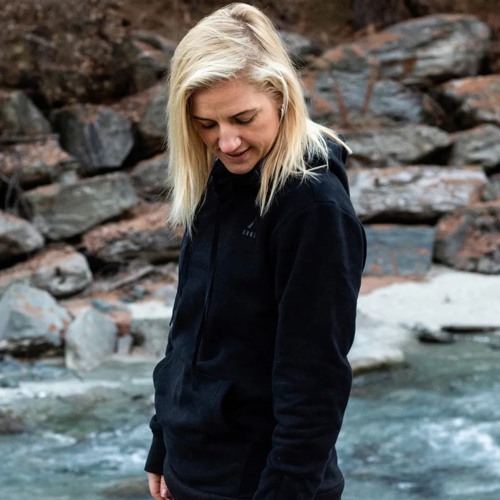 Annox Elite Hoodie