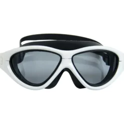 Annox Elite Swimming Goggles
