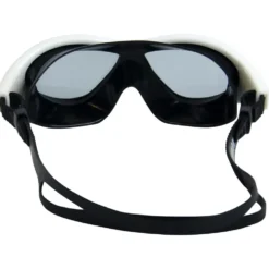 Annox Elite Swimming Goggles