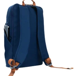 Annox Essential Sustainable Backpack