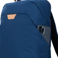 Annox Essential Sustainable Backpack
