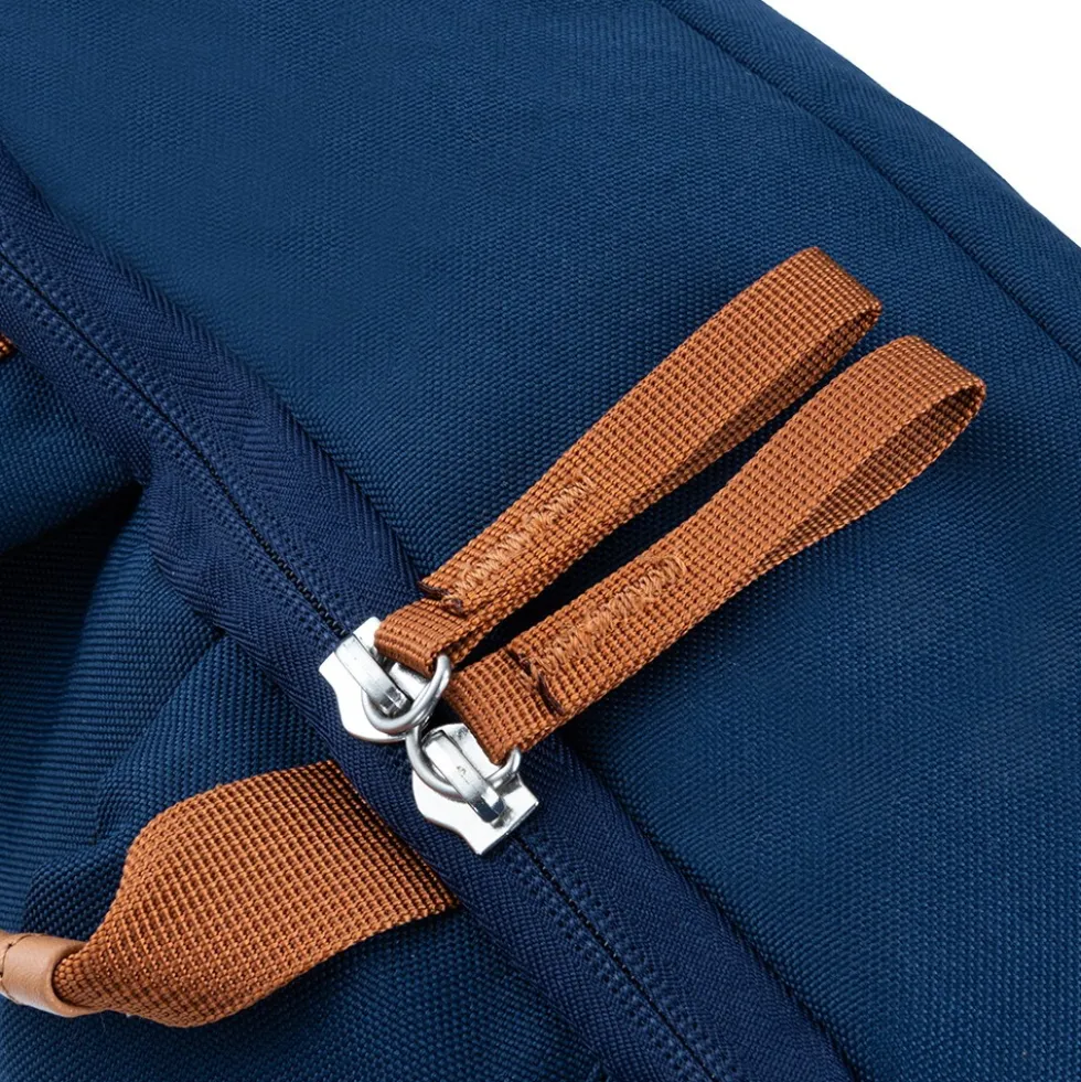 Annox Essential Sustainable Backpack