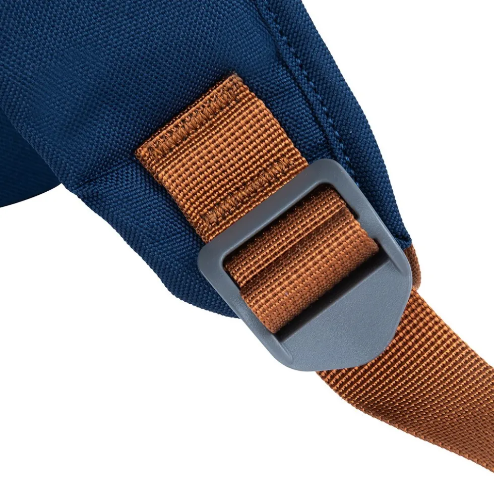 Annox Essential Sustainable Backpack