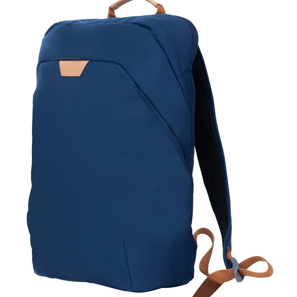 Annox Essential Sustainable Backpack