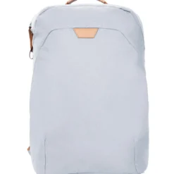 Annox Essential Sustainable Backpack