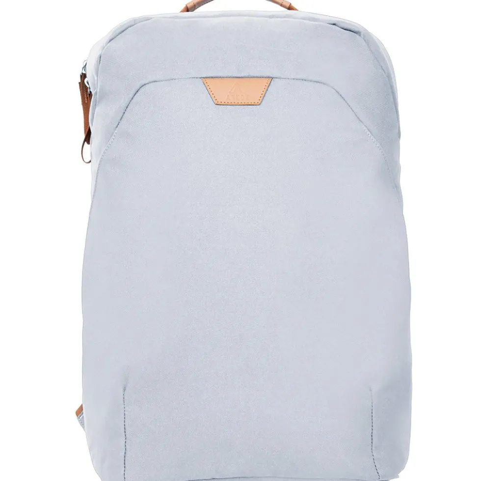 Annox Essential Sustainable Backpack