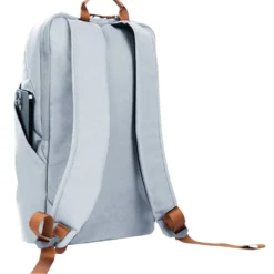 Annox Essential Sustainable Backpack