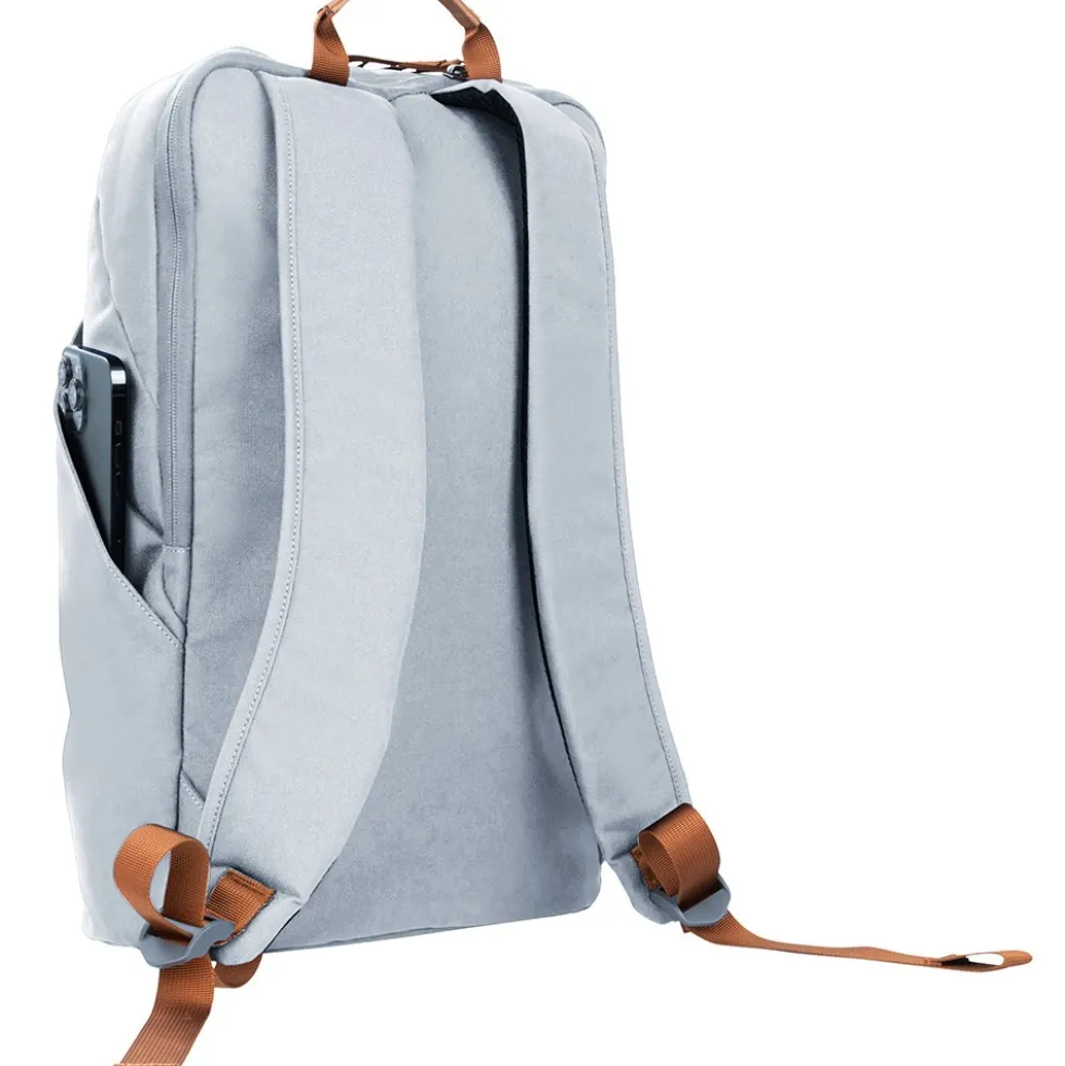 Annox Essential Sustainable Backpack