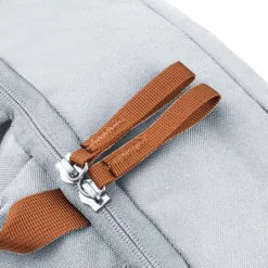 Annox Essential Sustainable Backpack