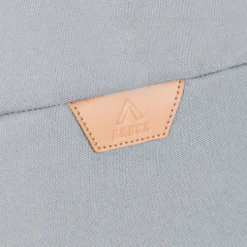 Annox Essential Sustainable Backpack