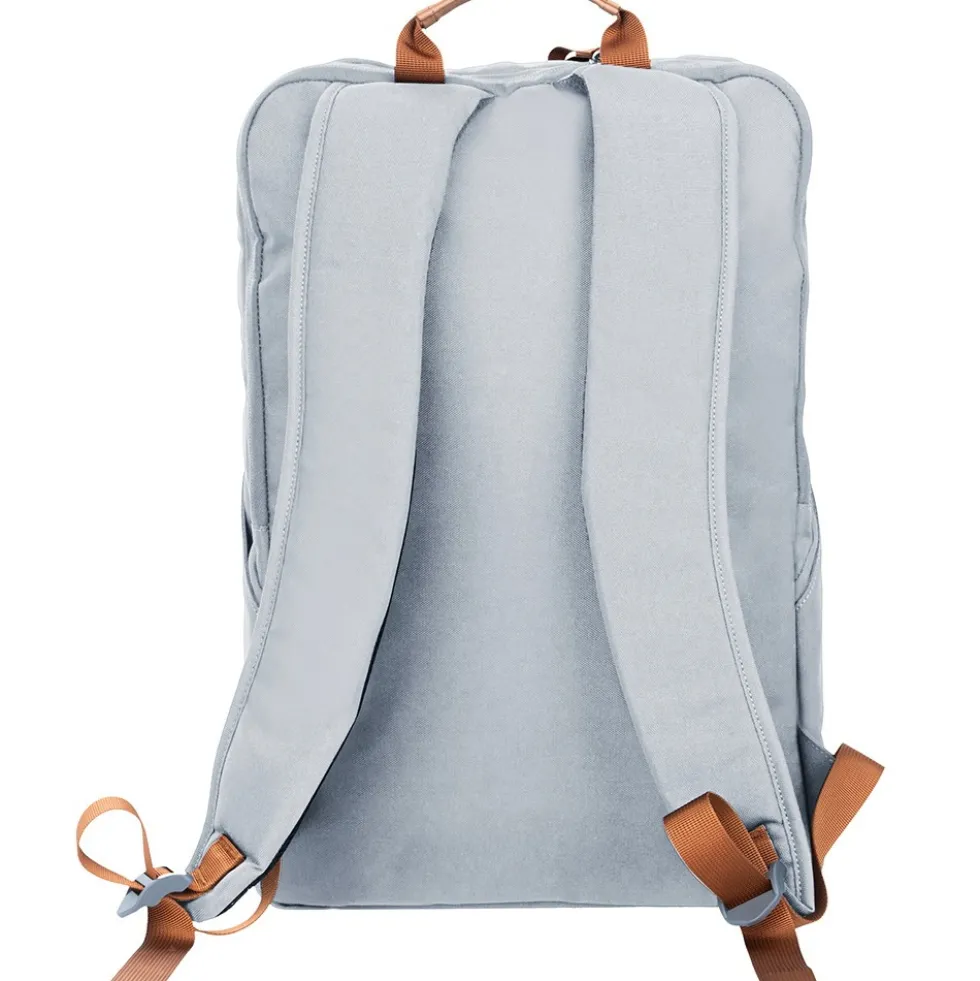 Annox Essential Sustainable Backpack