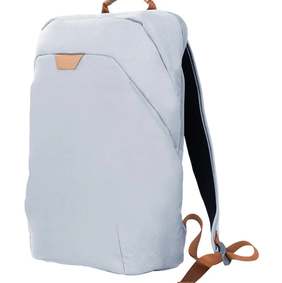 Annox Essential Sustainable Backpack