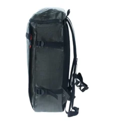 Annox Every Day 20L Sustainable Backpack