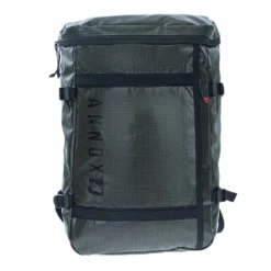 Annox Every Day 20L Sustainable Backpack