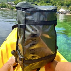 Annox Every Day 20L Sustainable Backpack
