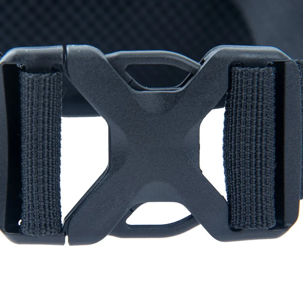 Annox Every Day Sustainable Waist Bag