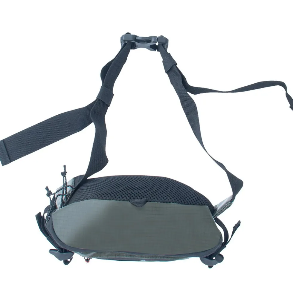 Annox Every Day Sustainable Waist Bag