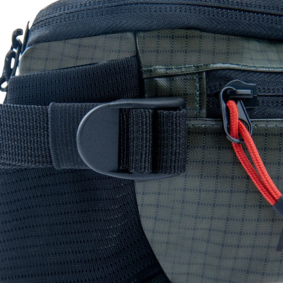 Annox Every Day Sustainable Waist Bag