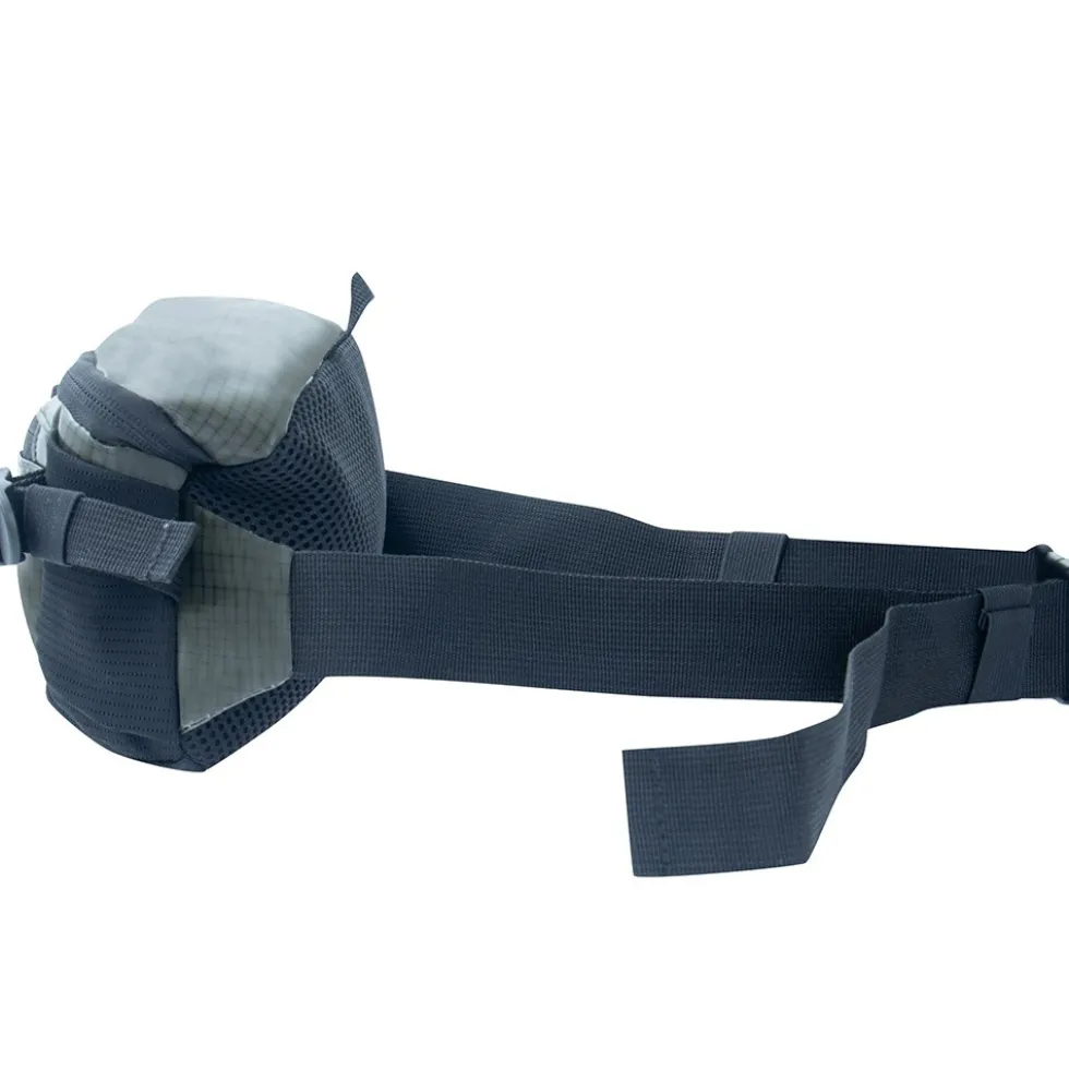 Annox Every Day Sustainable Waist Bag