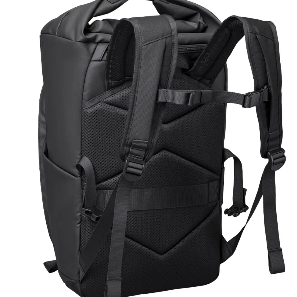 Annox Executive Commuter Bag