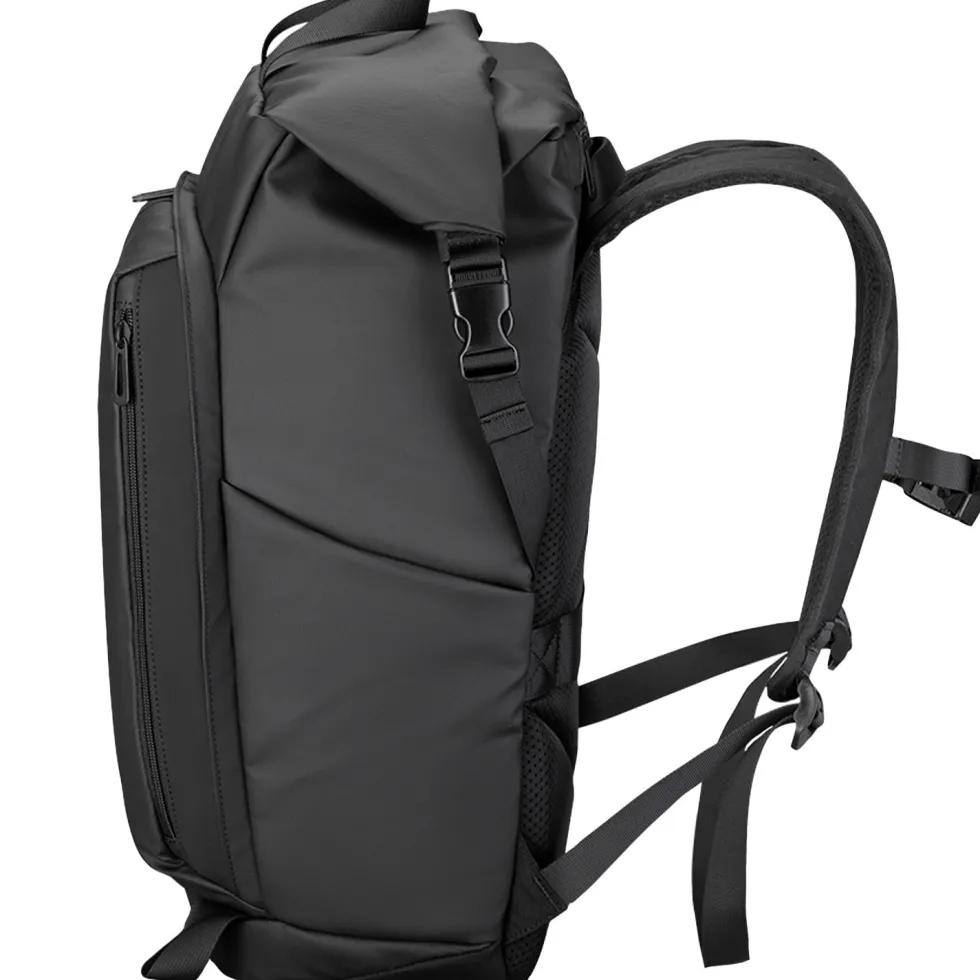 Annox Executive Commuter Bag