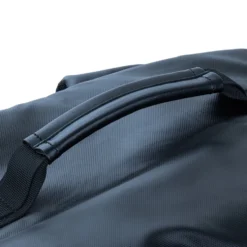 Annox Explore Duffel Backpack – Ready for Adventure and Everyday Life