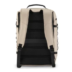Annox Explore Duffel Backpack – Ready for Adventure and Everyday Life