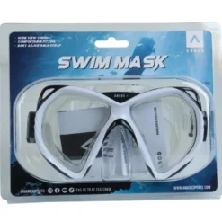 Annox Explorer Diving Mask