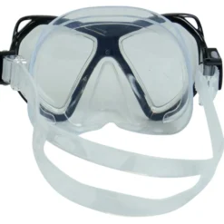 Annox Explorer Diving Mask