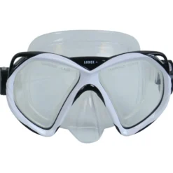 Annox Explorer Diving Mask