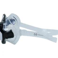 Annox Explorer Diving Mask