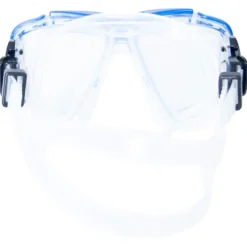 Annox Explorer Diving Mask