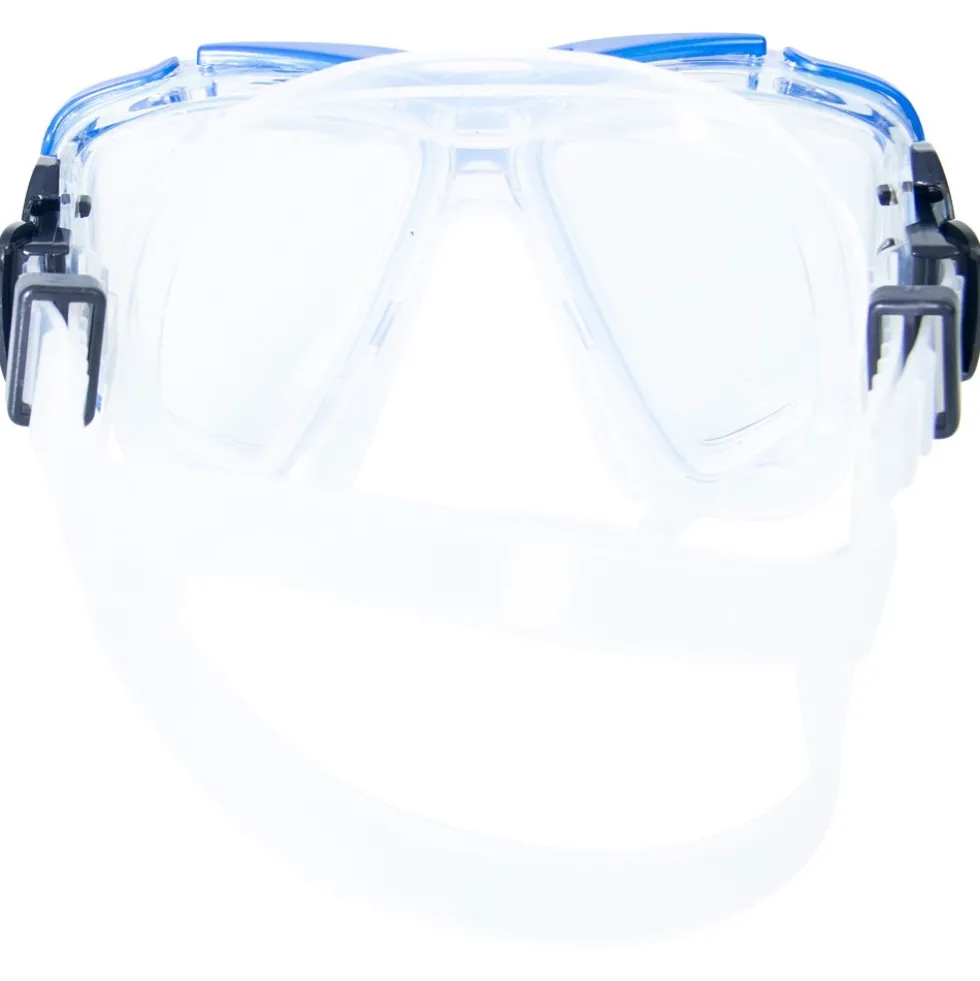 Annox Explorer Diving Mask