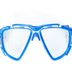 Annox Explorer Diving Mask
