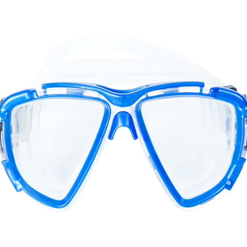 Annox Explorer Diving Mask