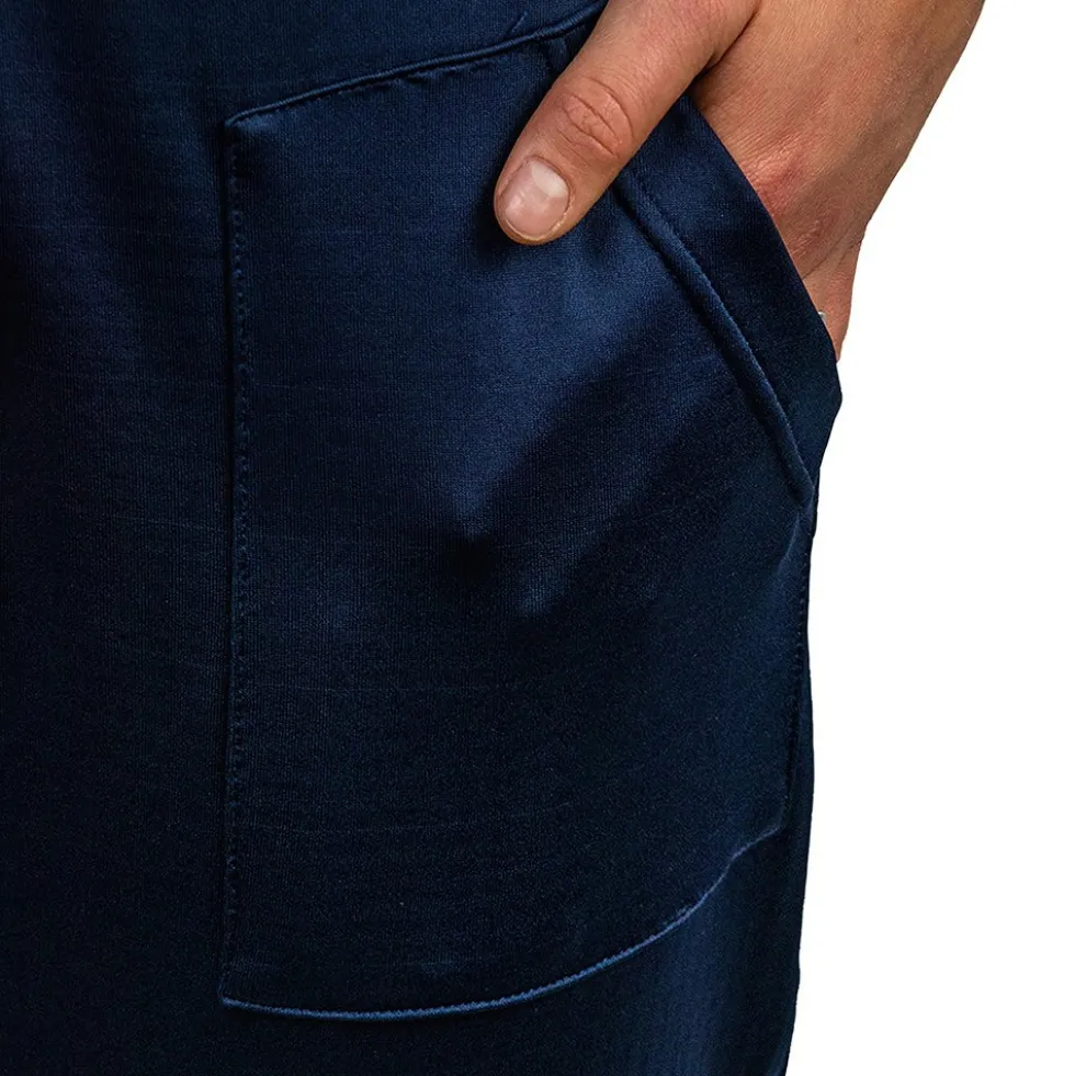 Annox Fleece Full Suit